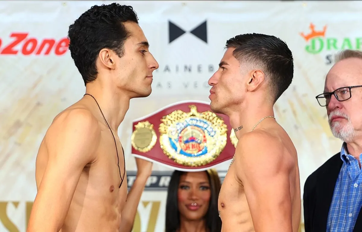 EspinozaChirinoPesajeTR-1