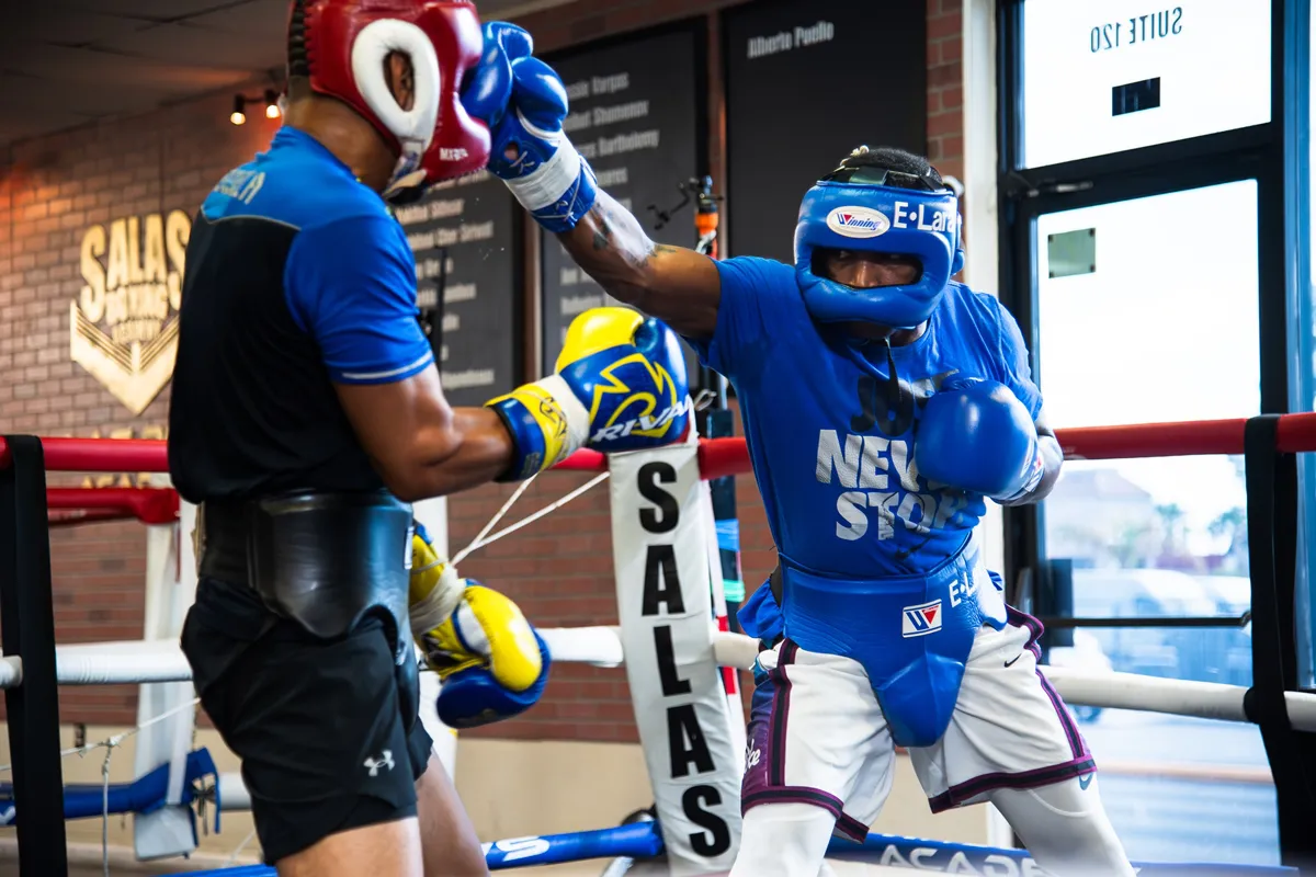 Erislandy Lara Camp Visit - 08.17.24_09_14_2024_Training camp (1)
