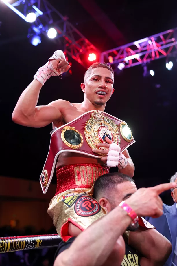 CordovaAcostaResultadoCrisEsquedaGBP (28)