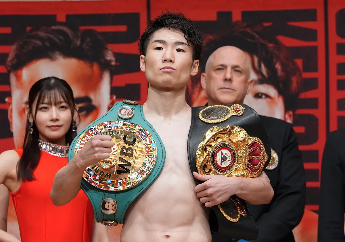 TerajiSandovalPesajeNAOKI-2