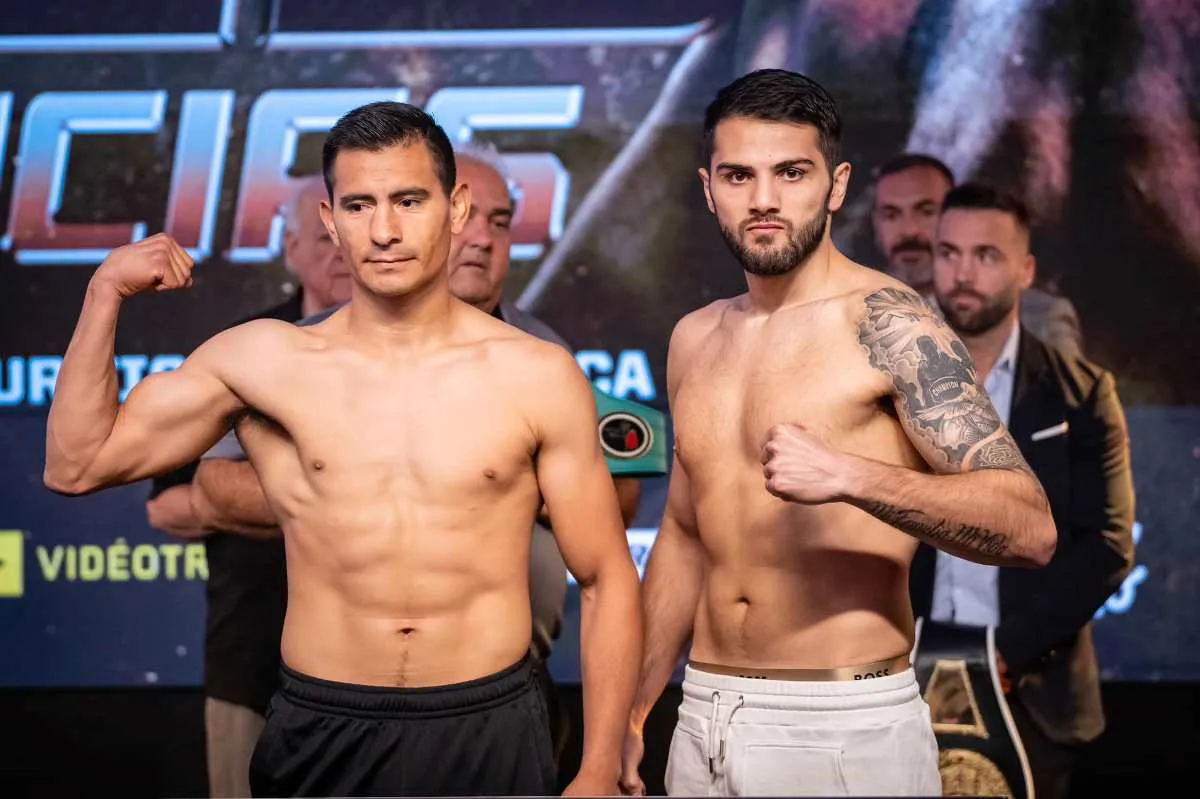 BazinyanMaciasPesajeEYE-1