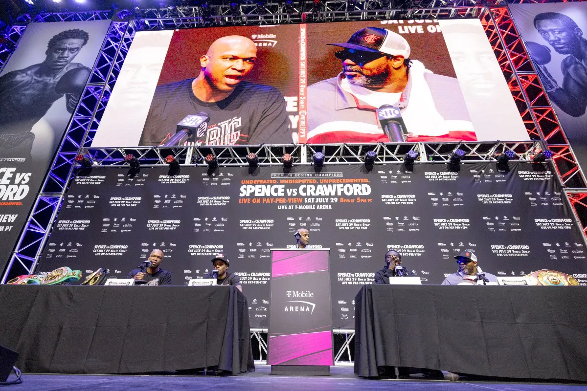 019_Spence_Crawford_Press_Conference