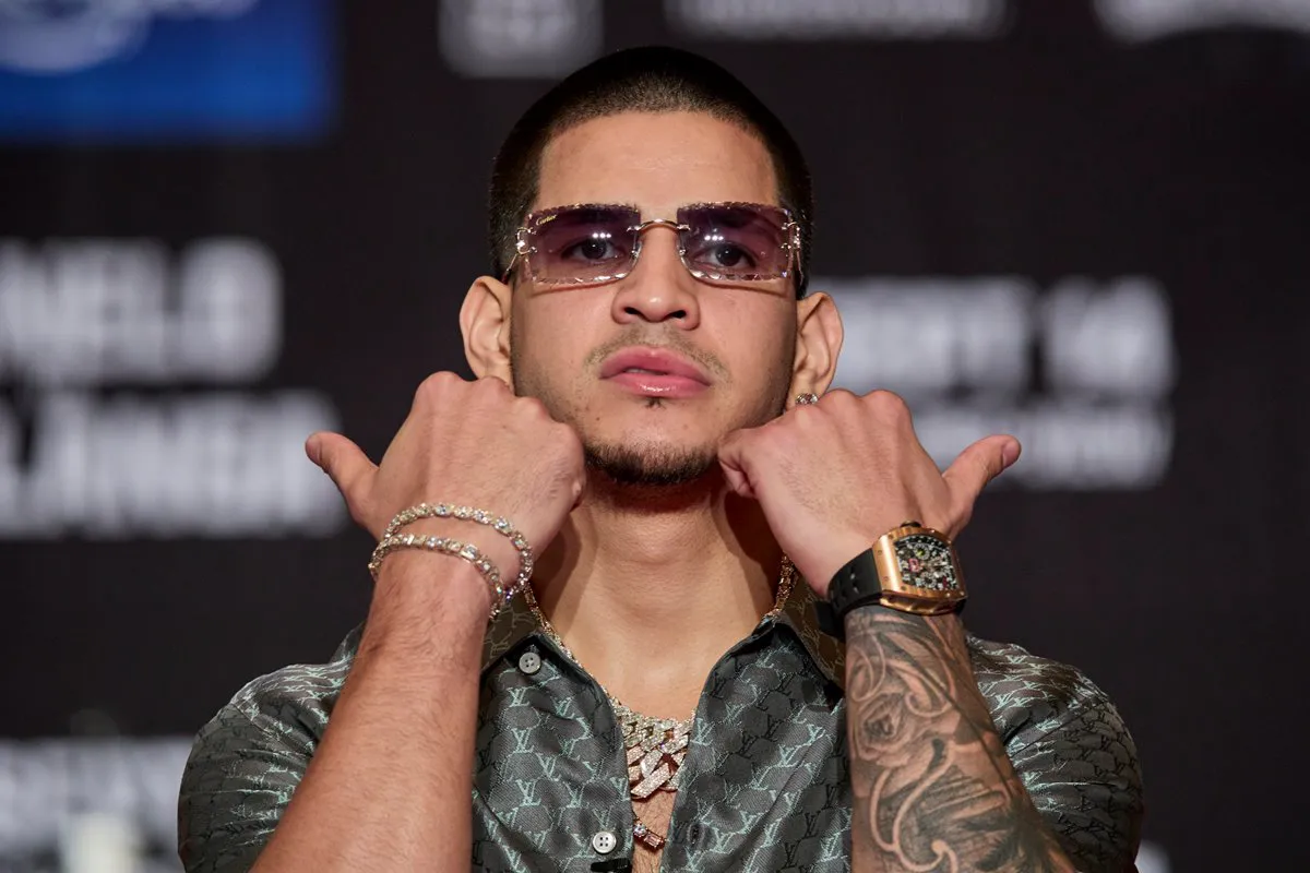 Canelo vs Berlanga Press Conference_09_14_2024_Presser (17)