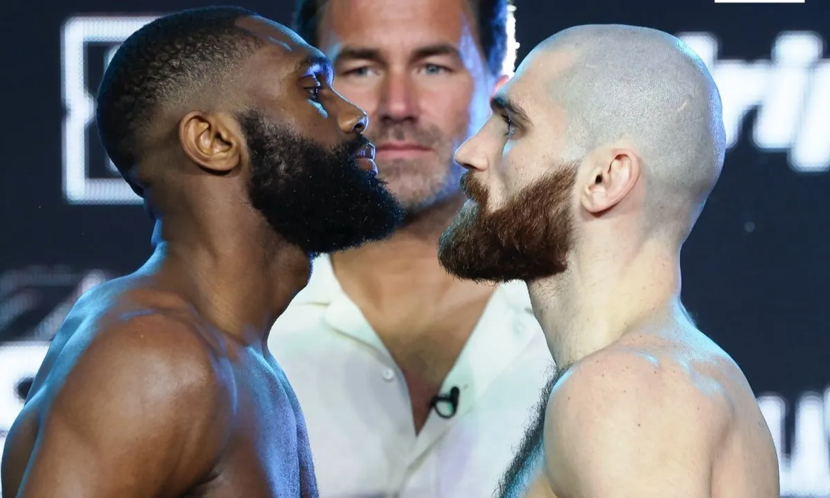 EnnisKaren2PesajeDAZN-1