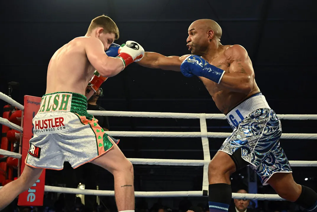 WalshJonesesultado360 (12)