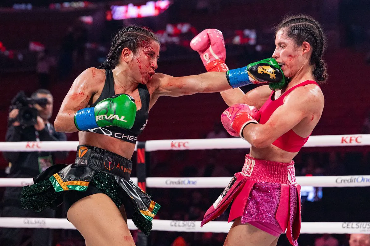 YokastaValleYadiraBustillosResultadoEstherLin (1)