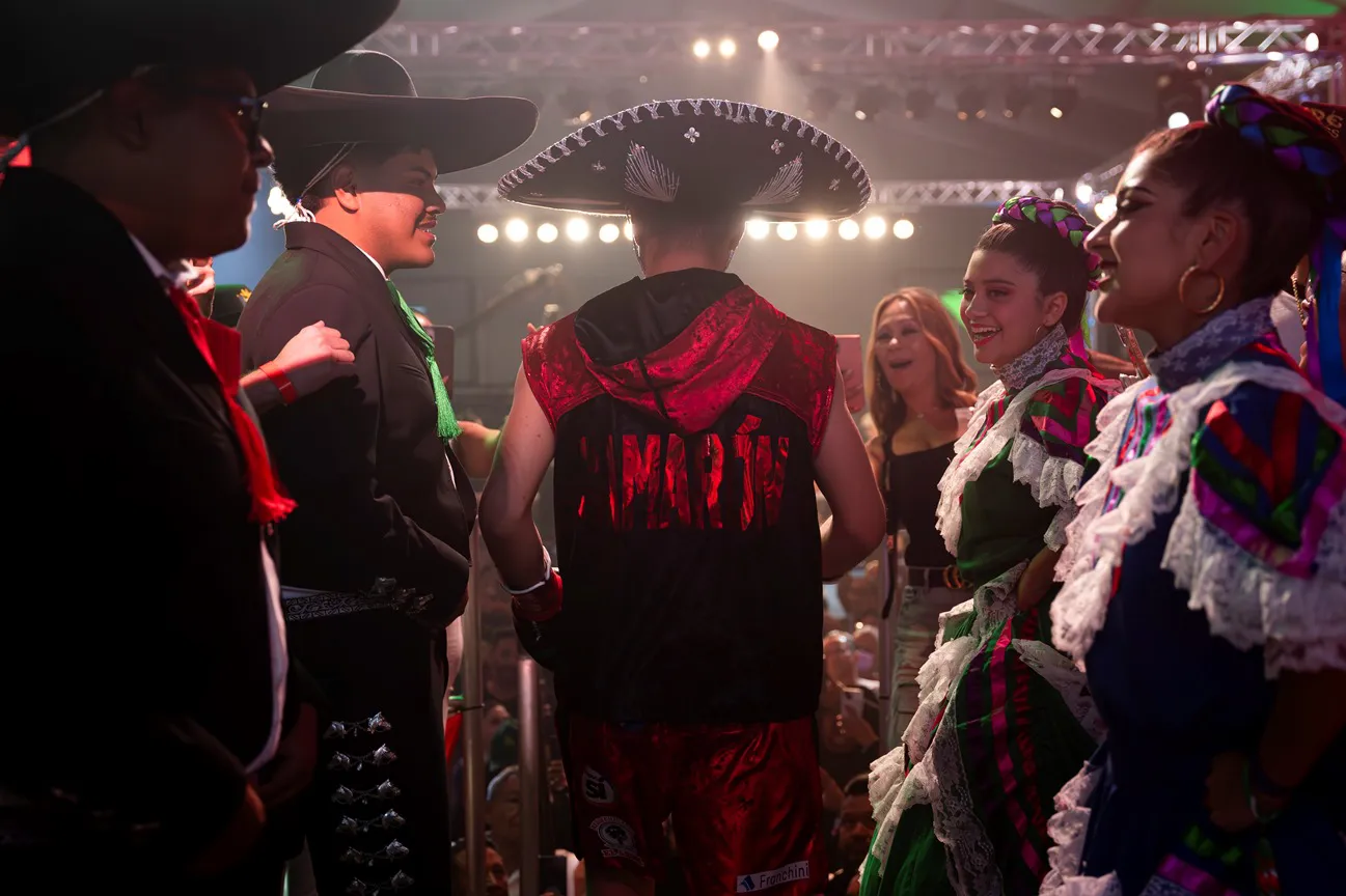 DSC02295-Enhanced-NR