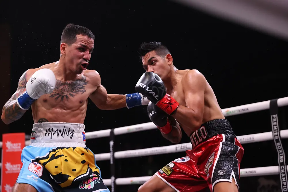 SHO - Rodriguez v Lopez - MD - FN - WESTCOTT-46