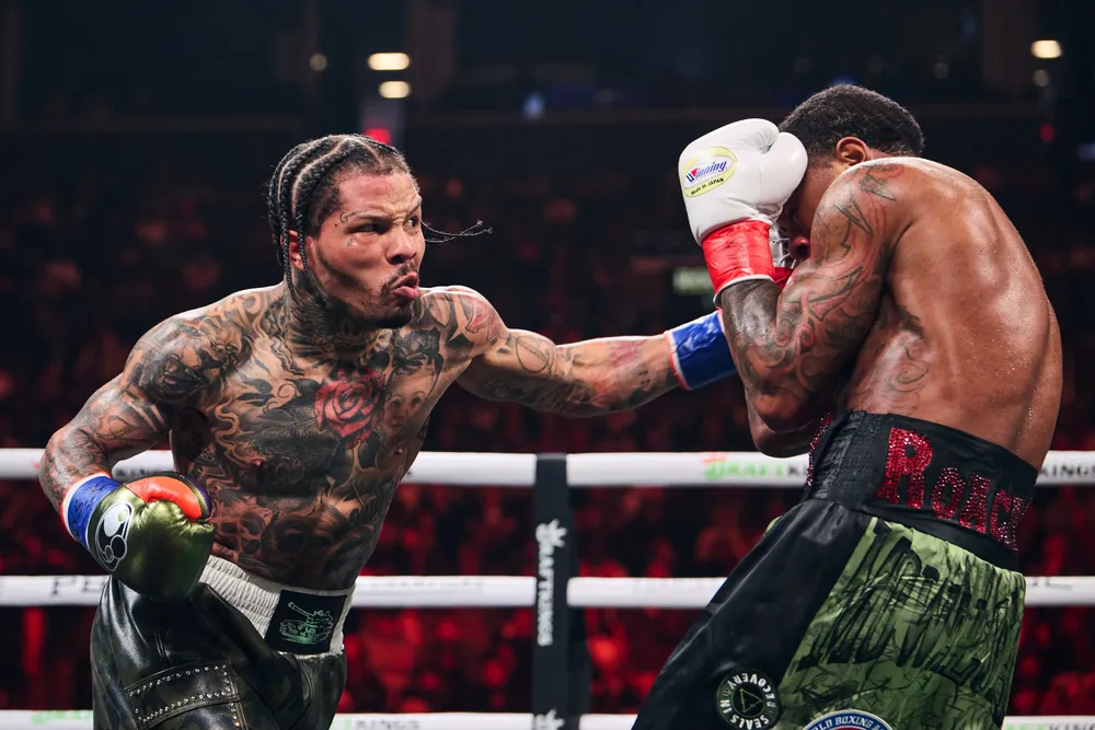 Gervonta_Davis_vs_Lamont_Roach_Jr_03_01_2025_Fight (6)