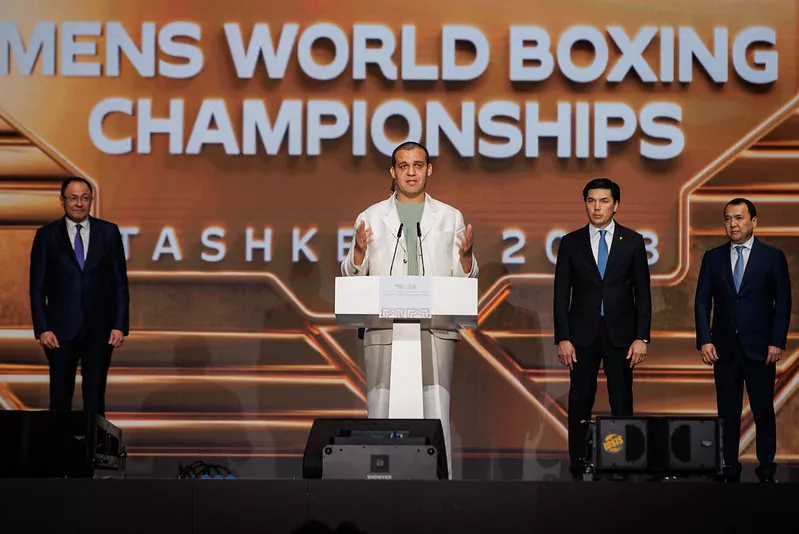 52859471543_b8c947741e_c