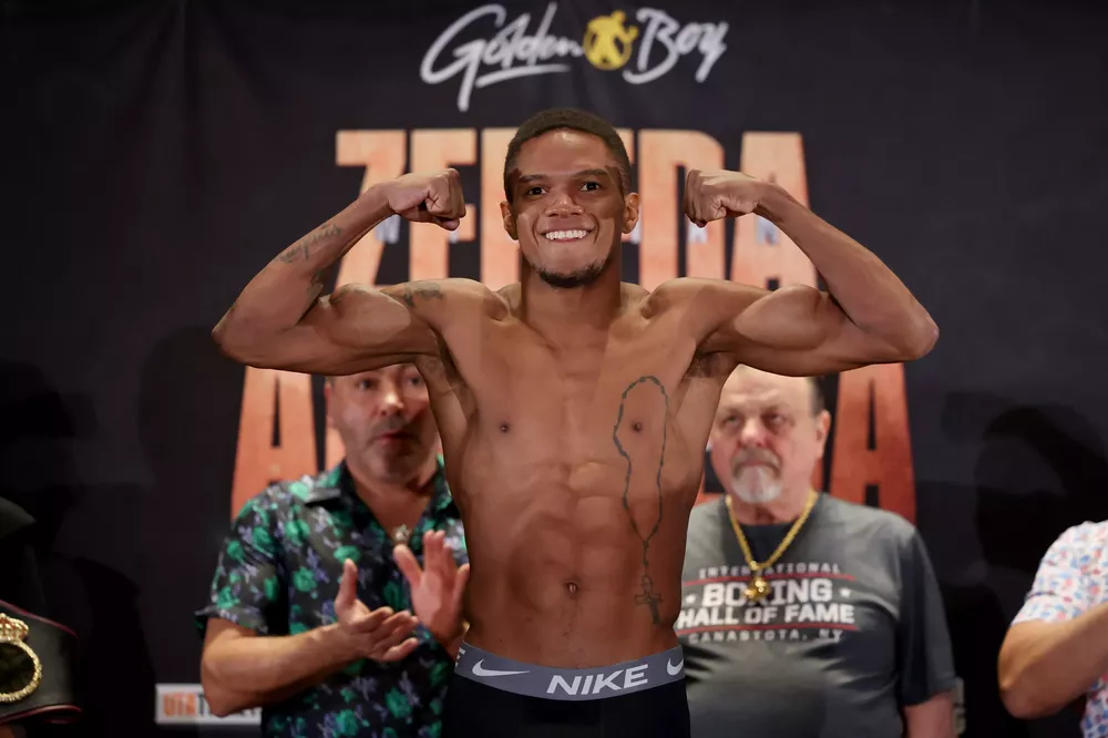 ZepedaArboledaPesajeGBP-3