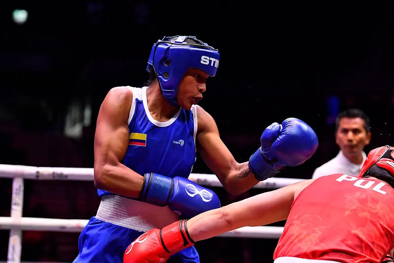 54782400236_accf97ecf4_c