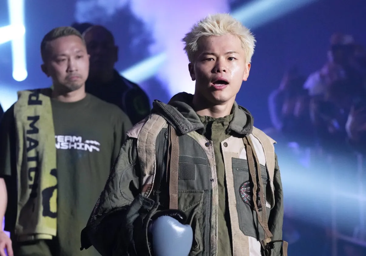 NasukawaRoblesResultadoNAOKI (14)