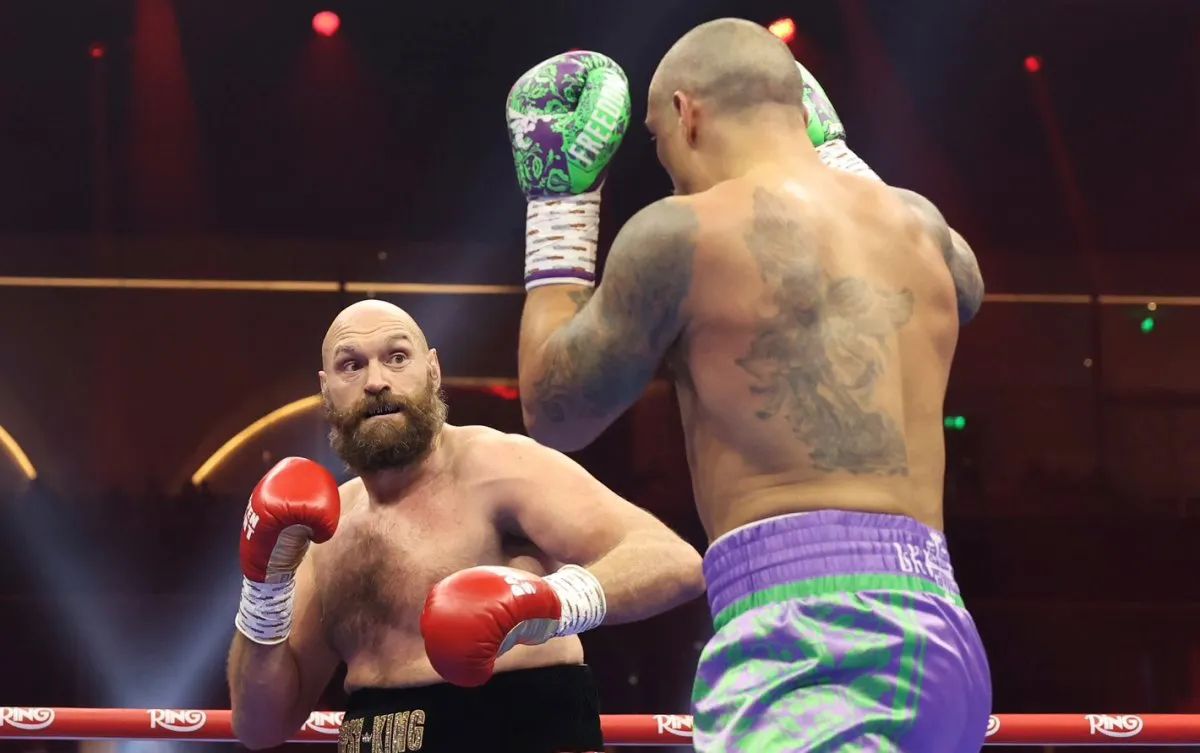 UsykFuryResultado2QBP-5