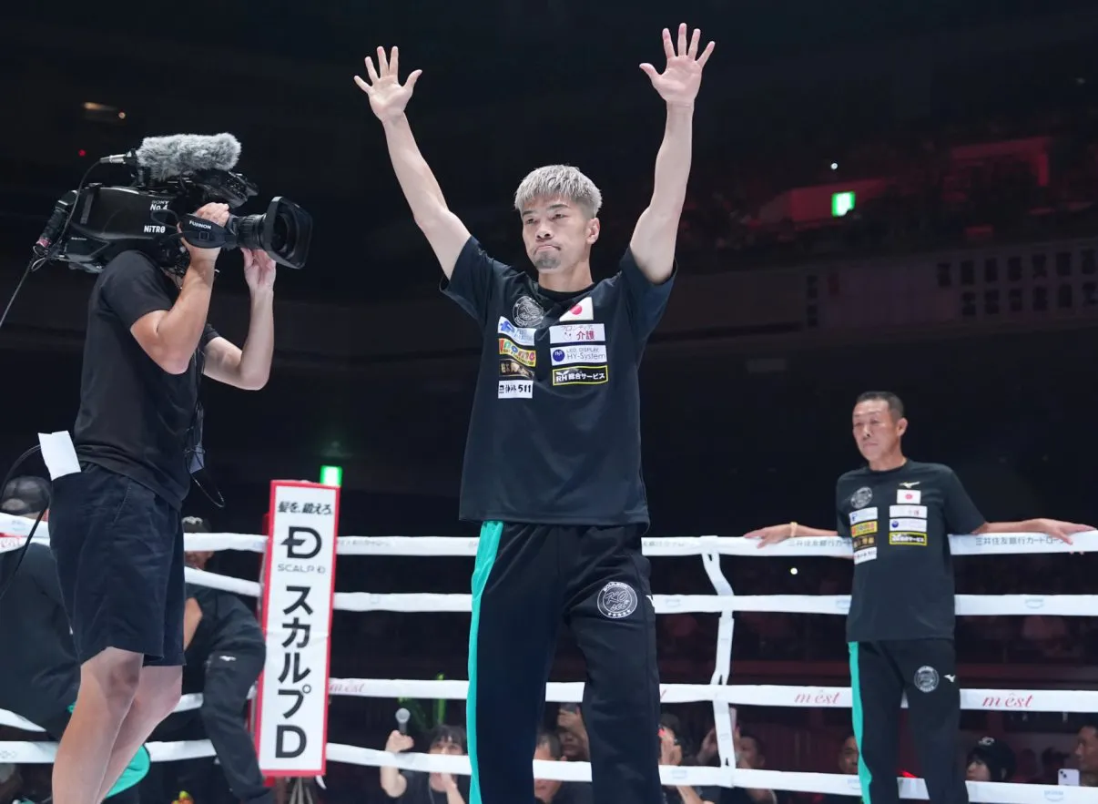 KoseiTanakaNAOKI (4)