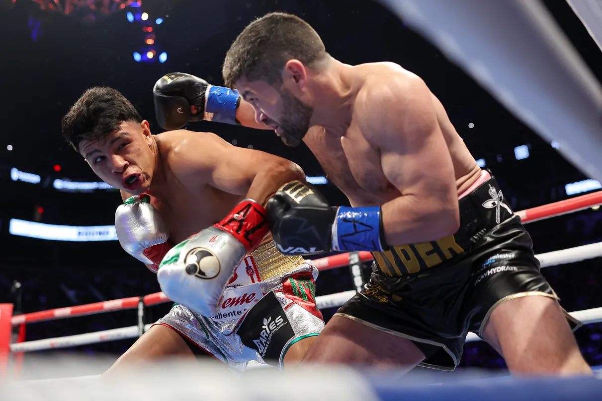 MunguiaRyderResultadoGBP-4