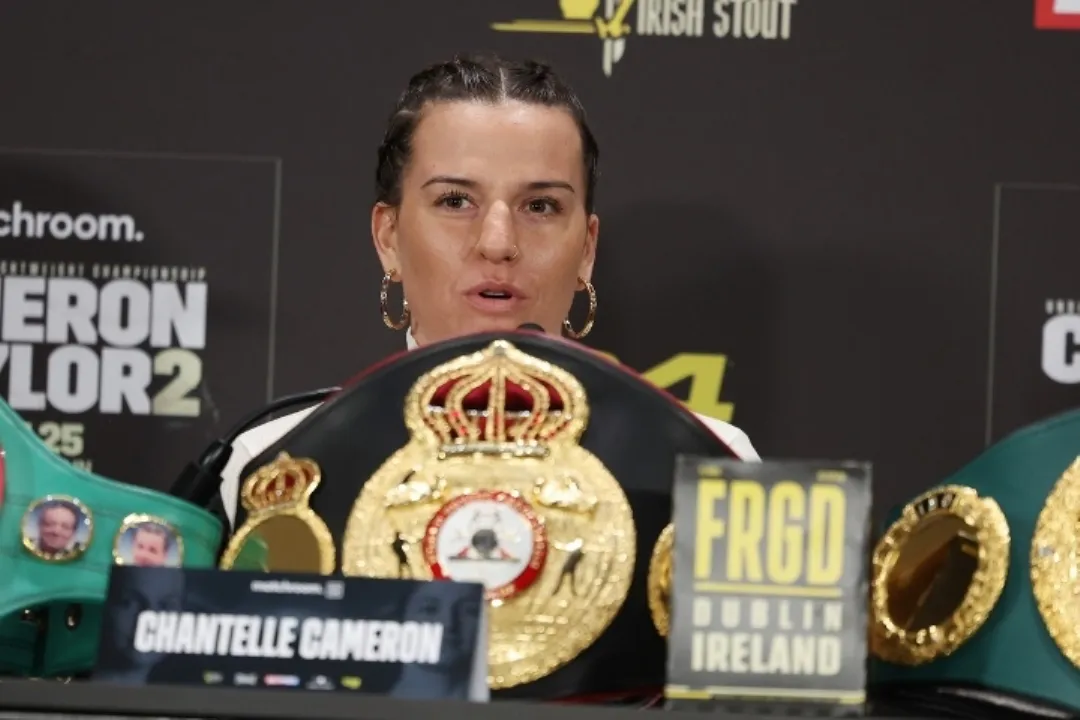 CameronTaylor2ConferenciaFinalMATCH (2)