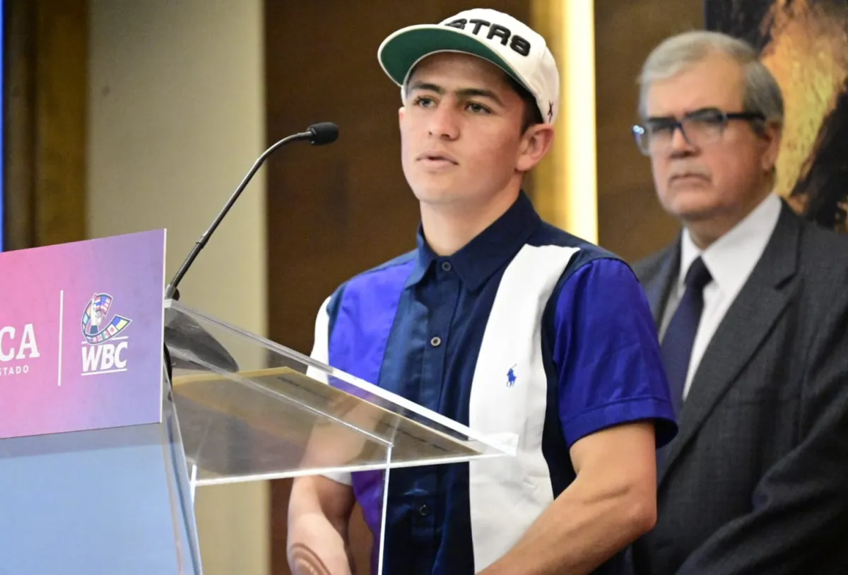 CurielNontshingaBxstrs (3)