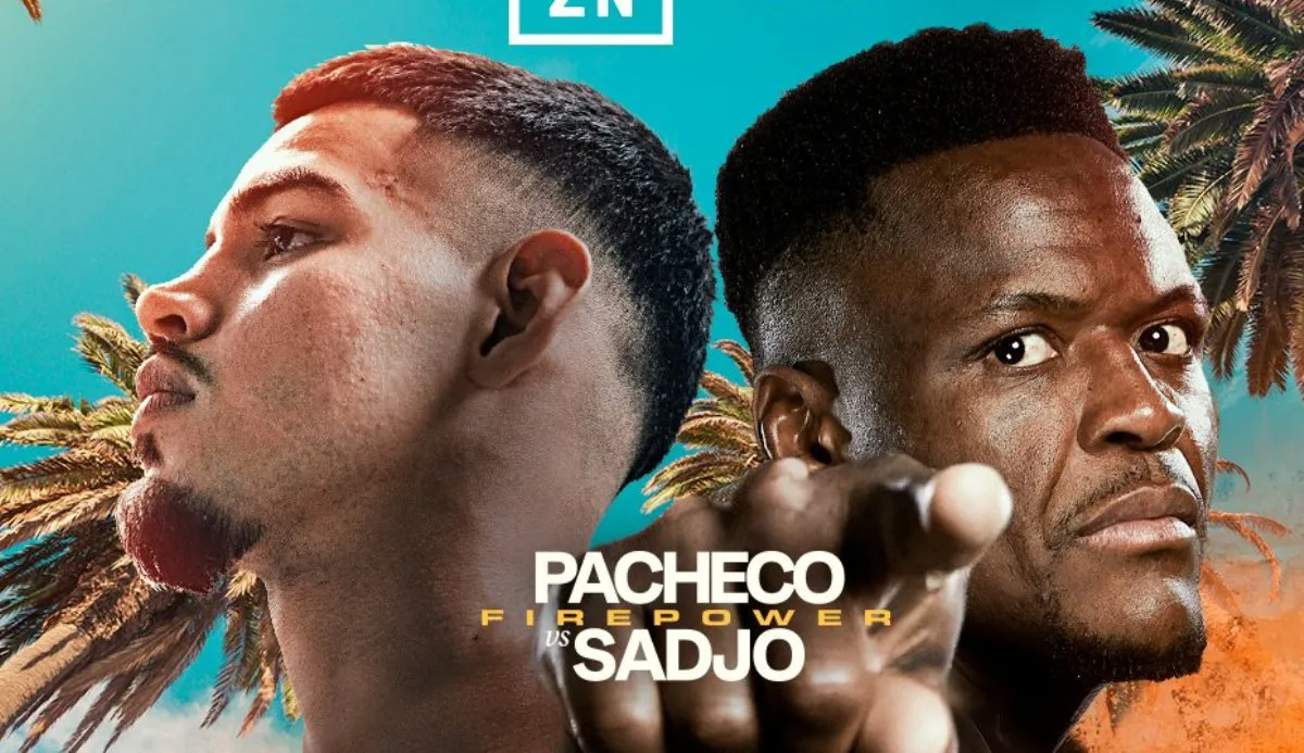 PachecoSadjoDAZN