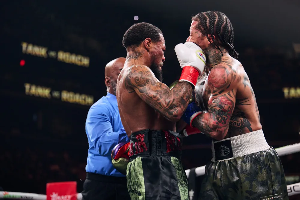 Gervonta_Davis_vs_Lamont_Roach_Jr_03_01_2025_Fight (11)