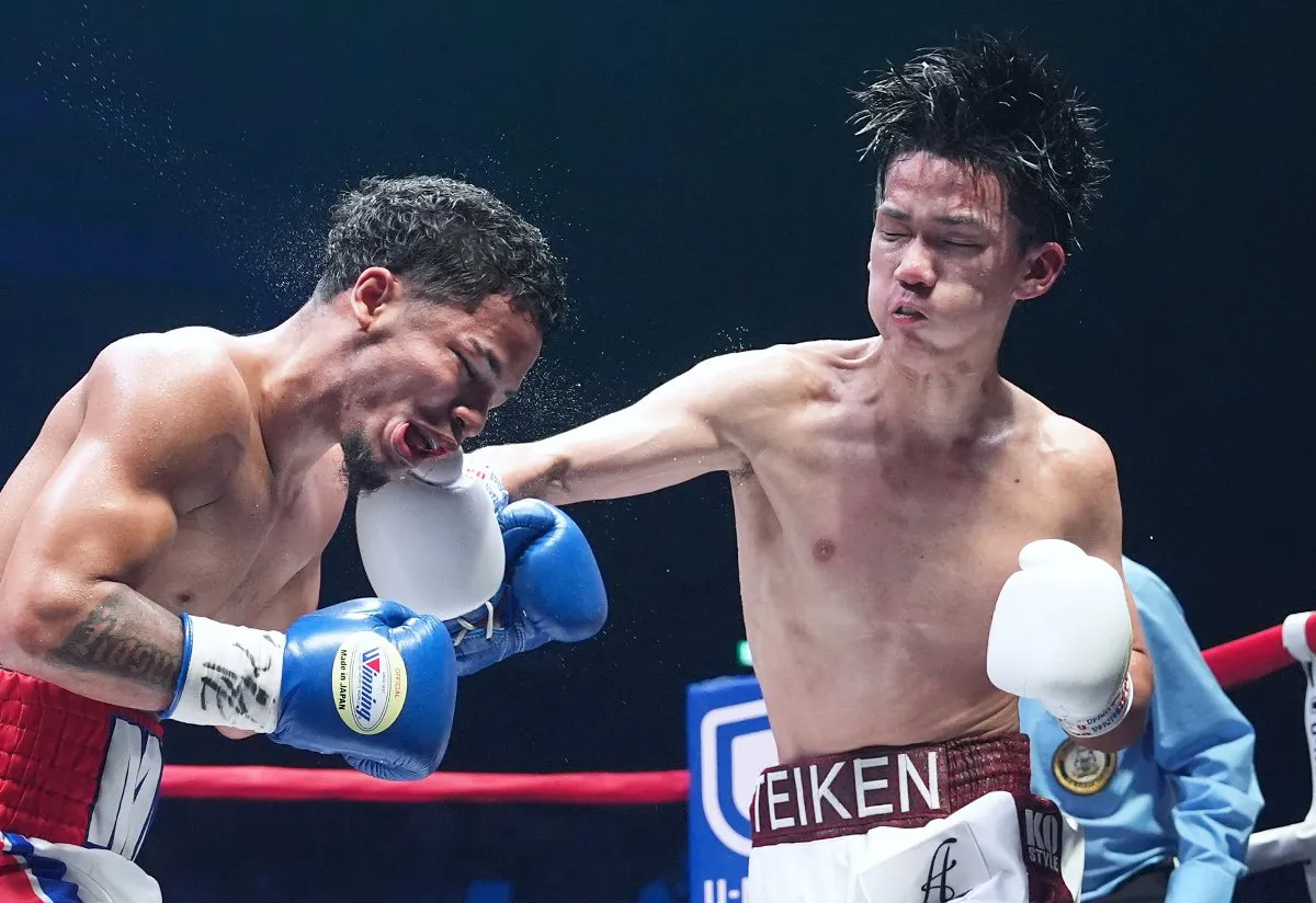 TakamiRosaResultadoNAOKI (8)