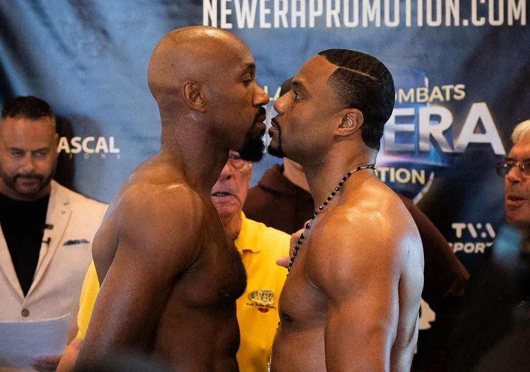 WhatsApp Image 2024-09-20 at 11.35.17 PM