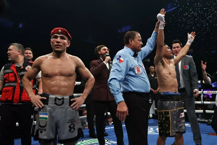 TapalesAkhmadalievResultadoMelisaPizano-27