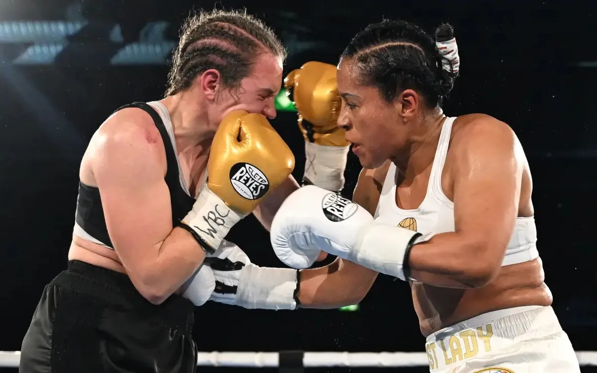 BraekhusKozinResultado-3