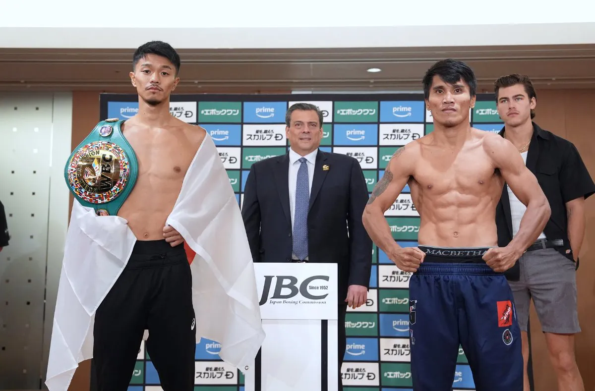 NakataniAstrolabioPesajeNAOKI-1