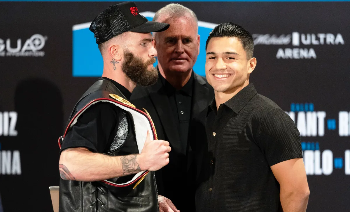 Plant_vs_Resendiz_and_Charlo_vs_LaManna_Final_Presser_-_05.29.25_05_31_2025_Presser (1)