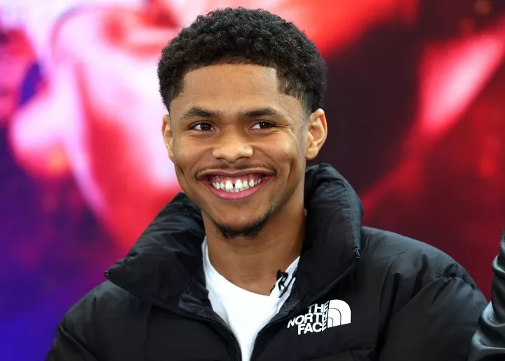 StevensonYoshinoConferenciaMikeyWilliamsTR-3