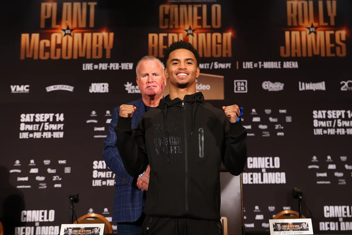 Canelo vs Berlanda Undercard Final Press Conference_09_14_2024_Presser (18)