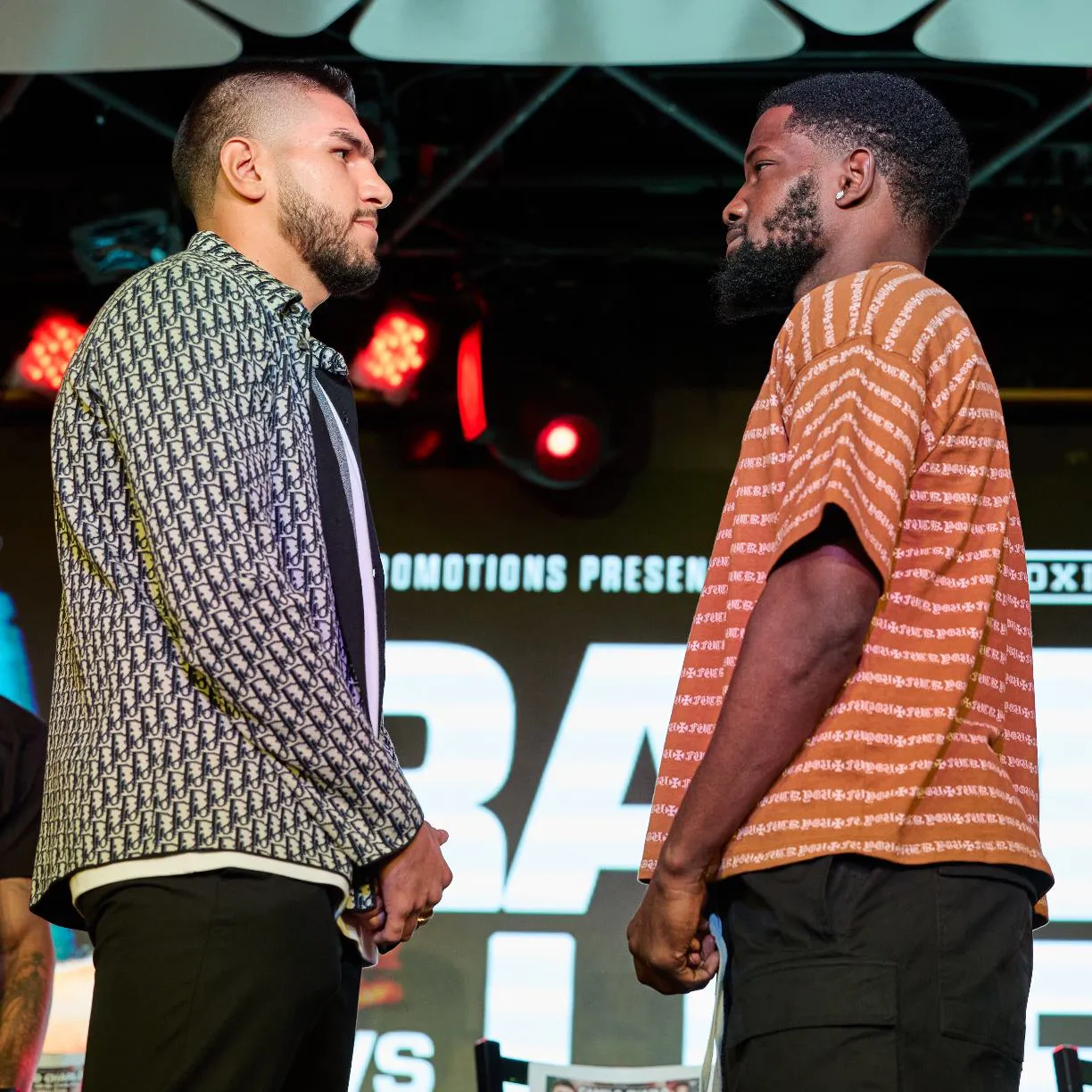 0010_Jesus Ramos and Erickson Lubin