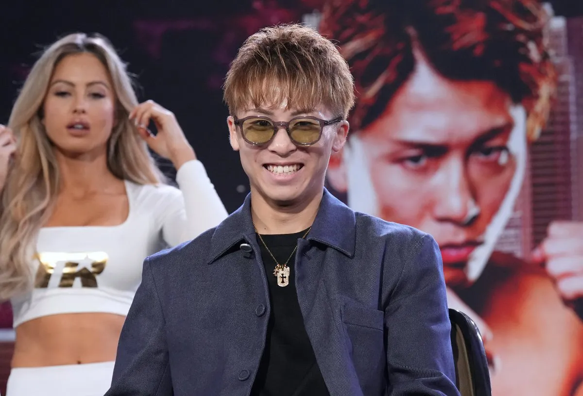 InoueCardenasConferenciaNAOKI (8)