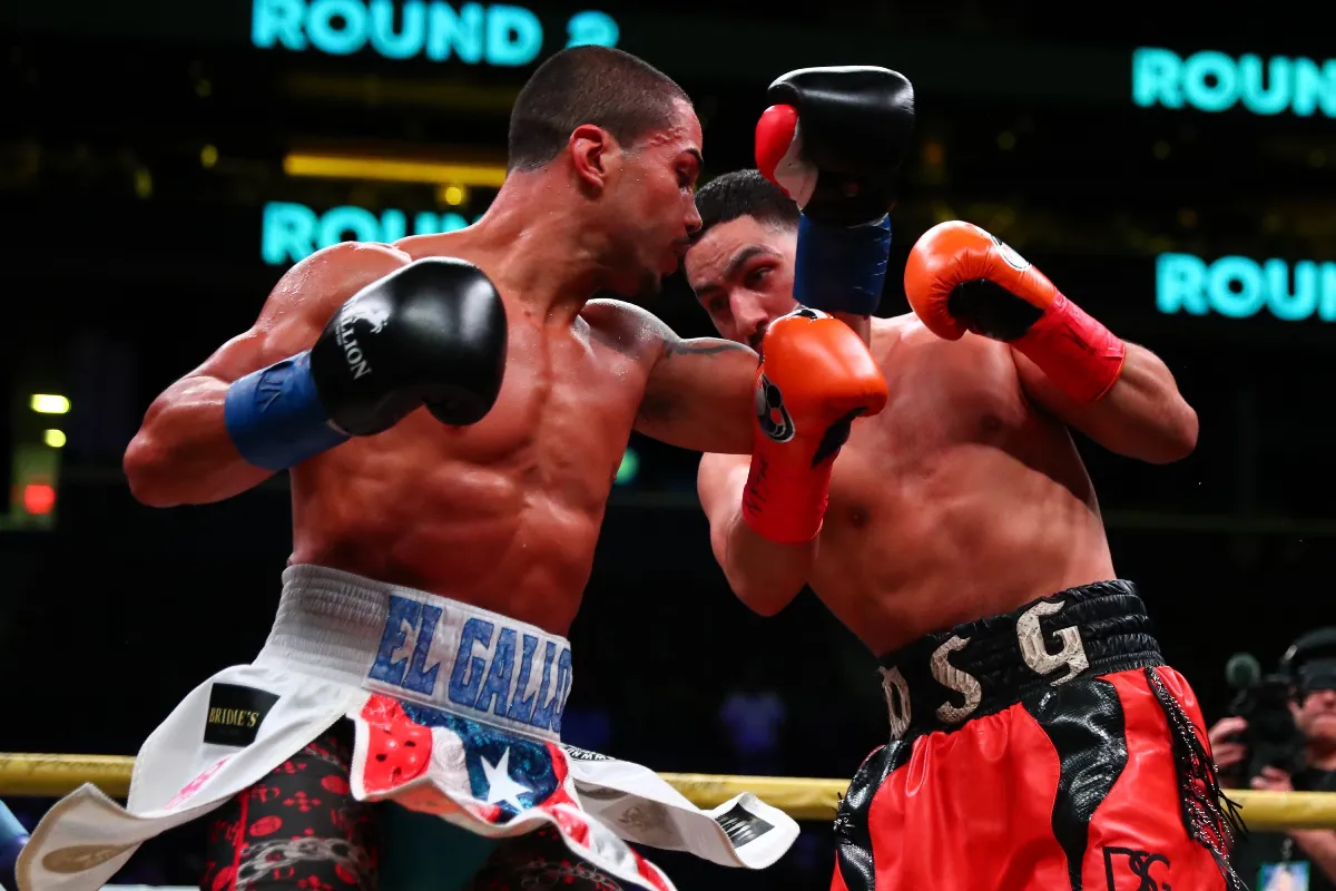 GarciaGonzalezResultadoSwift-4