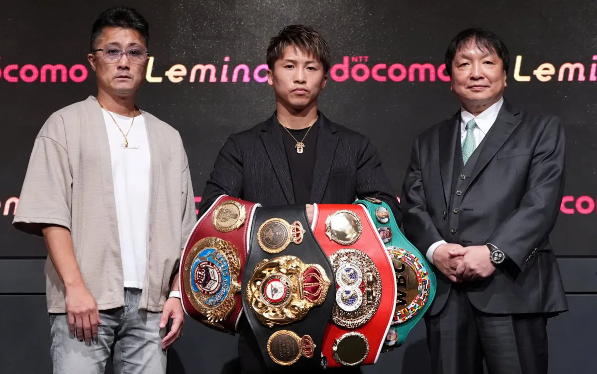 InoueConferenciaPelea (1)