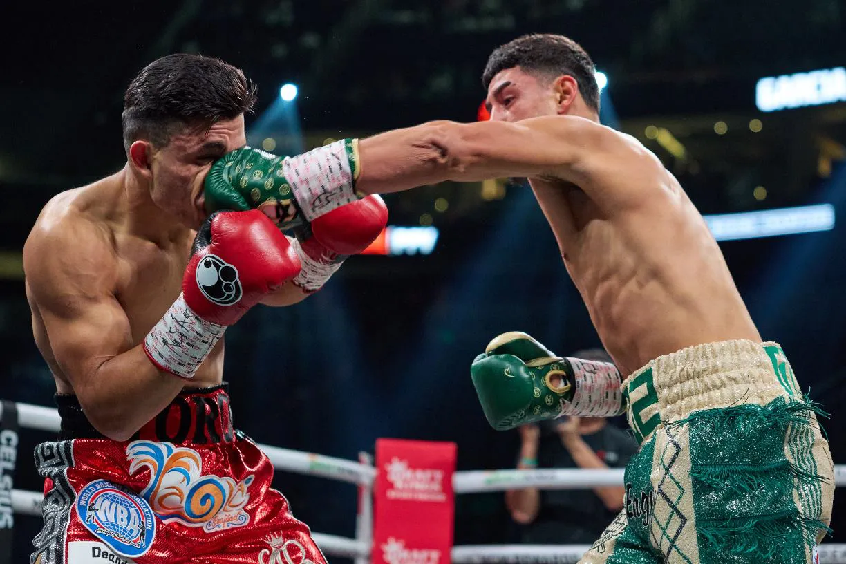 GarciaResendizResultadoEstherLinSHOW-1