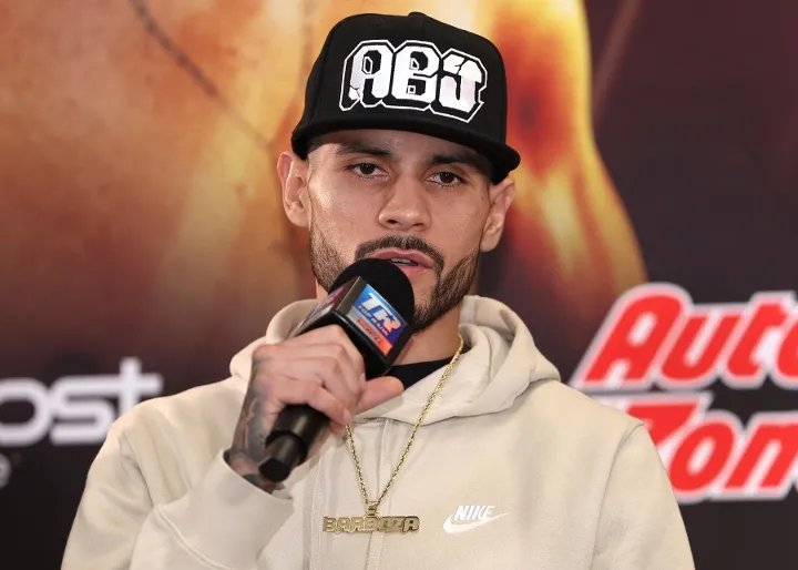 BarbozaPedrazaConferenciaTR-6