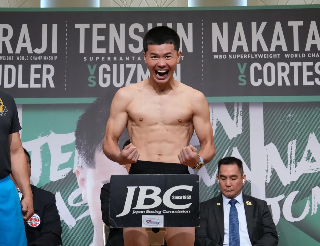 NasukawaGuzmanPesajeNAOKI-3