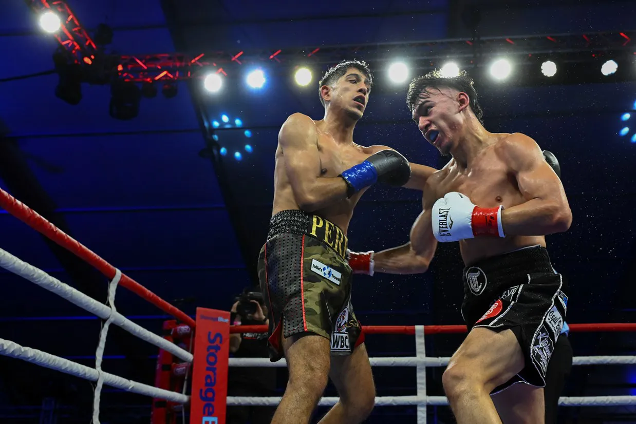 OmarTrinidadJosePerezResultado-4