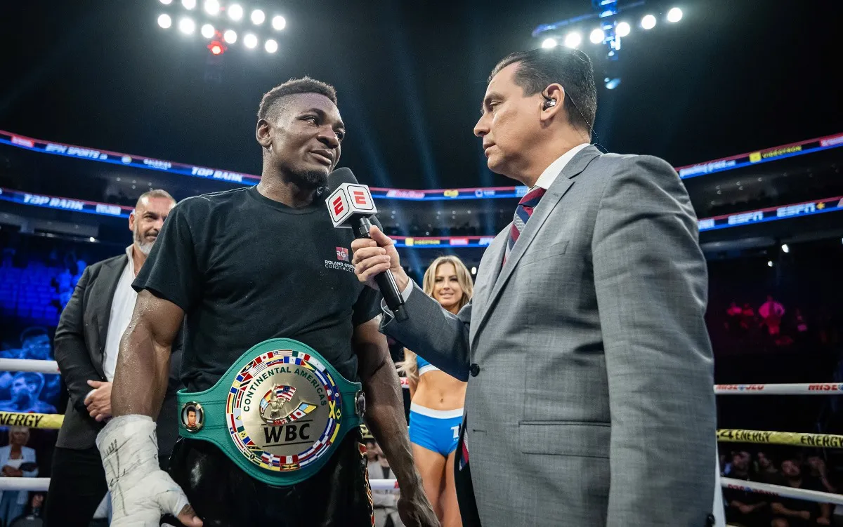 MbilliDerevyanchenkoResultadoET-9