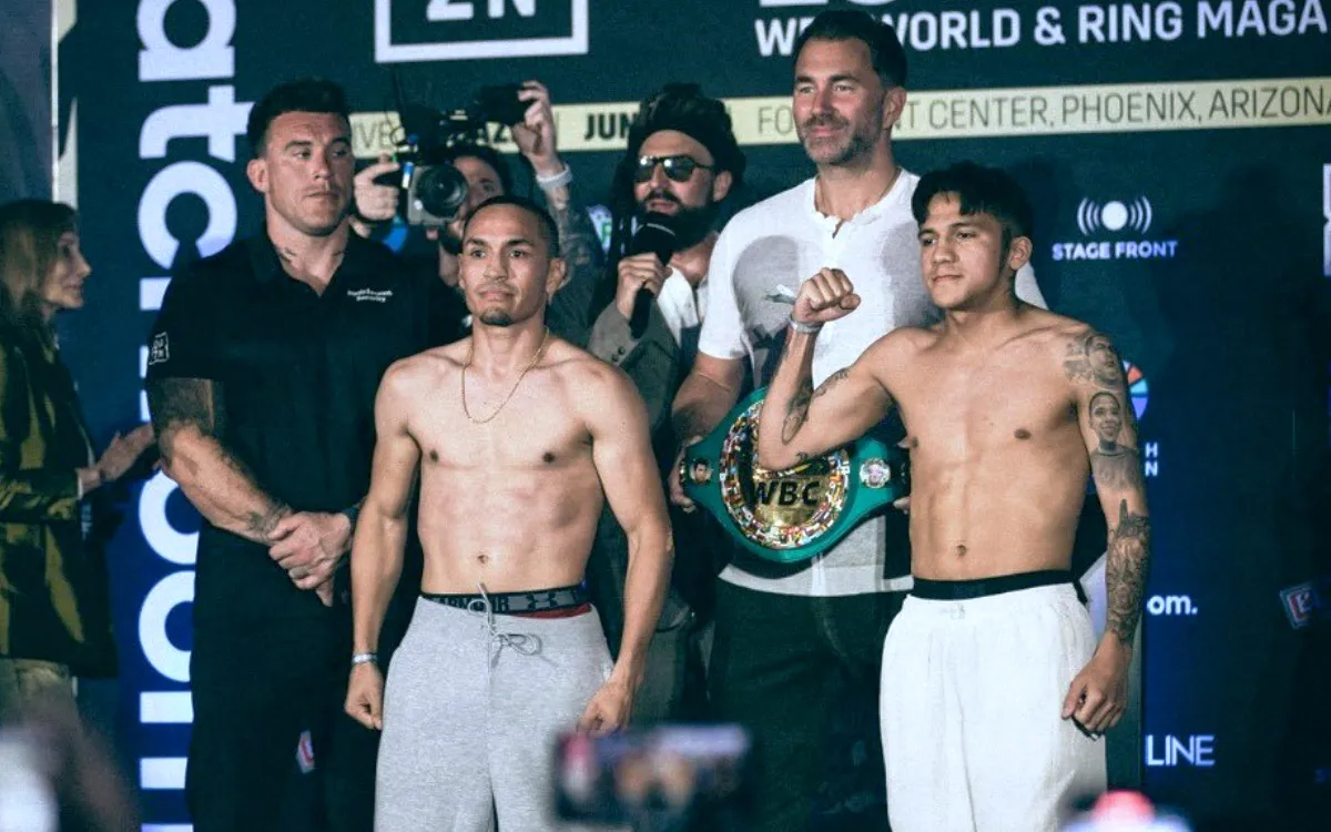 EstradaRodriguezPesajeMATCH-1