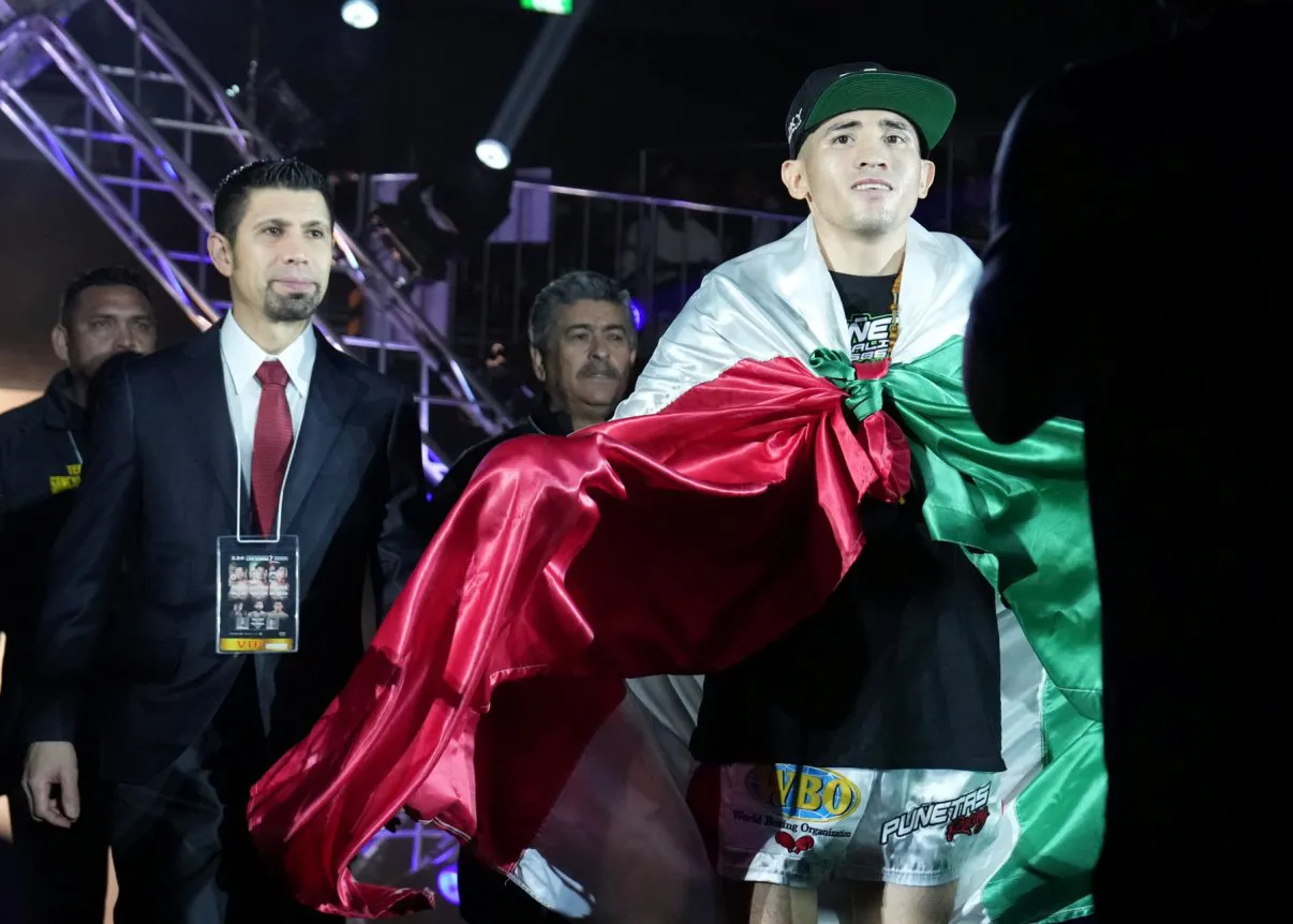 TanakaBacaseguaResultadoNAOKI (15)