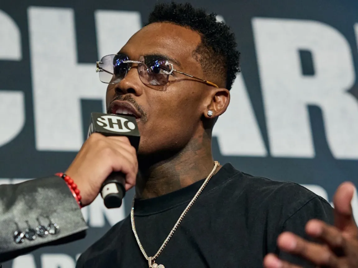 JermelCharloArribosESTHERLIN-4