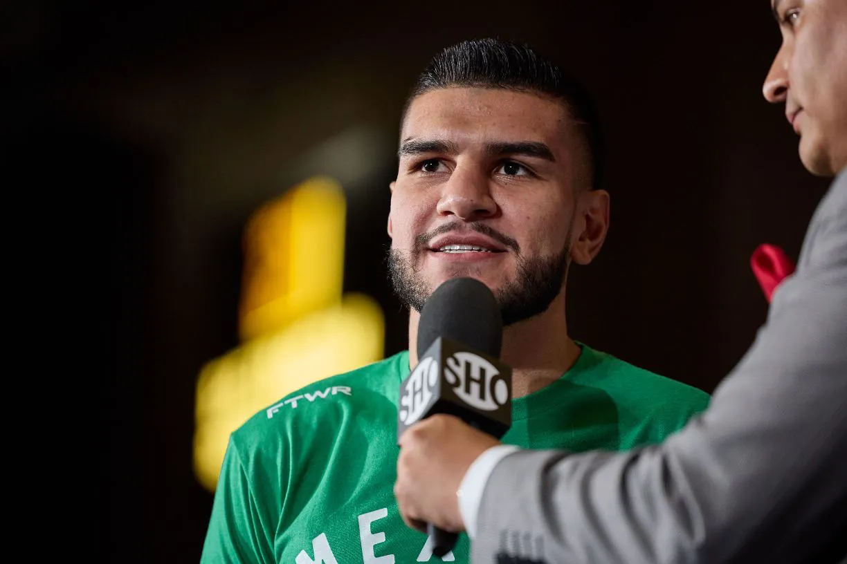 JesusRamosEntrenoEstherLin (3)