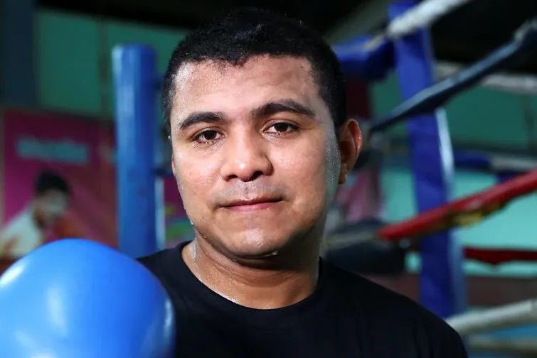 safwefwegwegregregadvxvdf