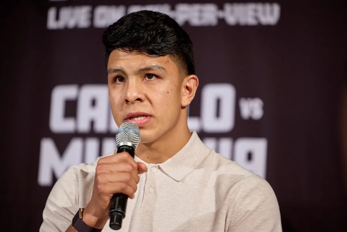 Canelo vs Munguia Kickoff Presser_05_04_2024_Presser (1)