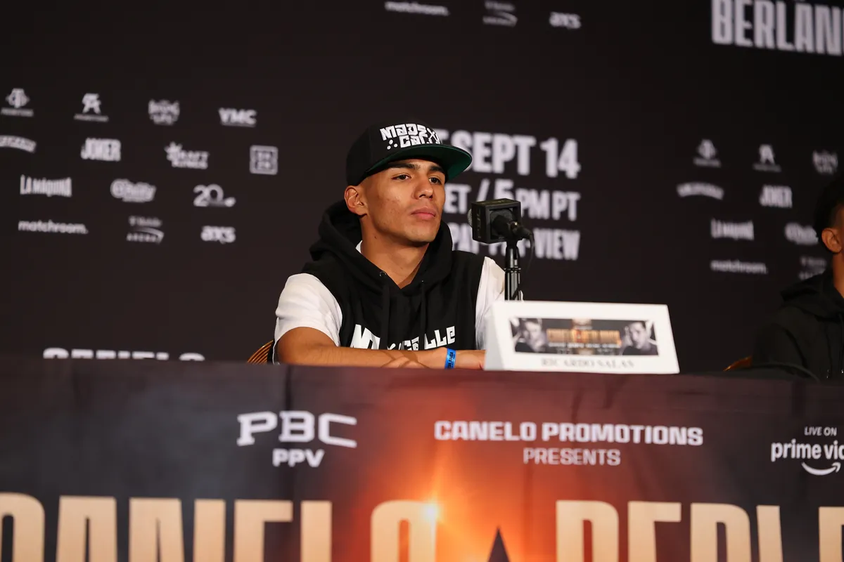 Canelo vs Berlanda Undercard Final Press Conference_09_14_2024_Presser (27)