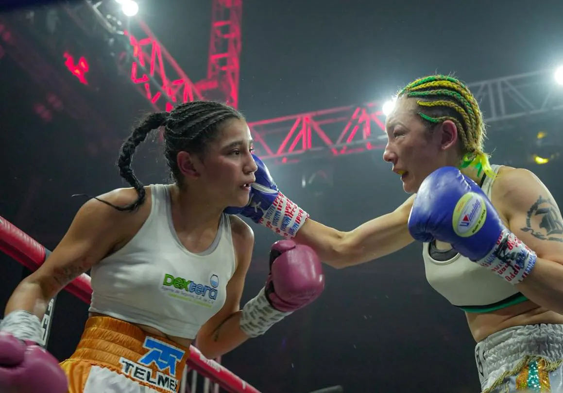 ZamoranoHazukiResultadoZANFER-2