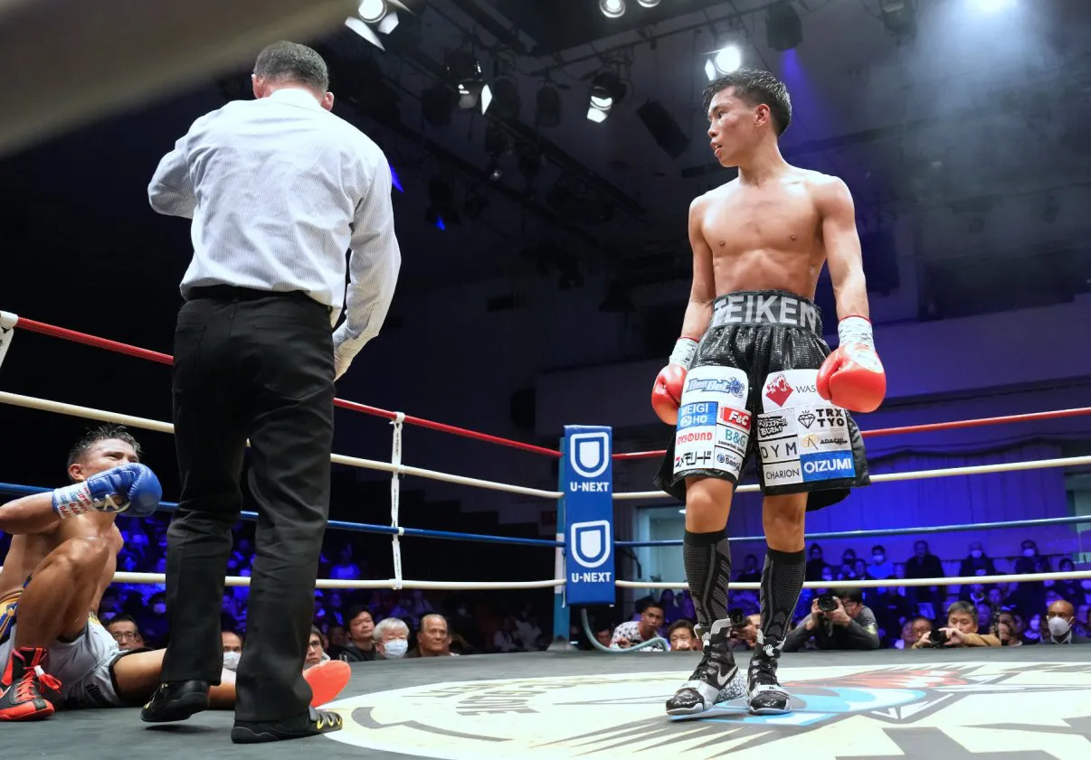 IwataCuartoResultadoNAOKI-6